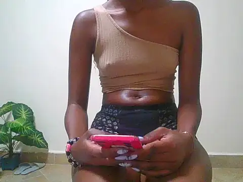 toohottomiss's cam snapshot