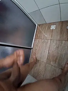 CasalCafecomLeiteNrasil's cam snapshot