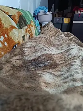 onxana89's cam snapshot