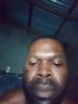 Touch_mysoul's cam snapshot