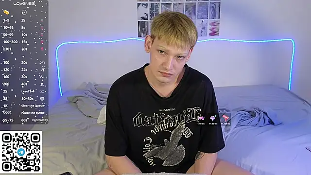 Julian_wins live sex cam