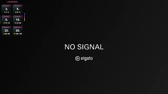 Petite_Polly's cam snapshot