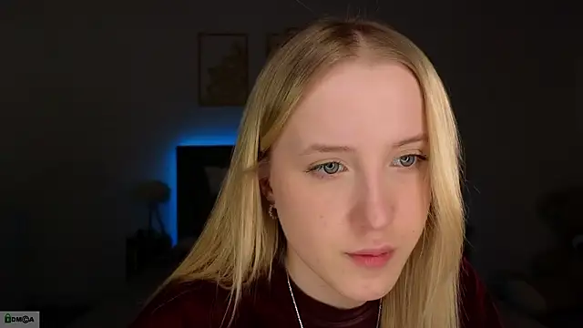 adele_armass's cam snapshot