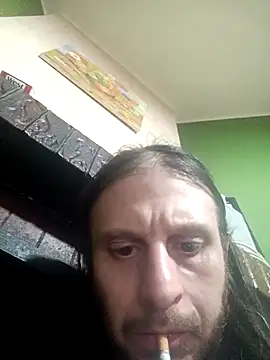 dildobetto89's cam snapshot