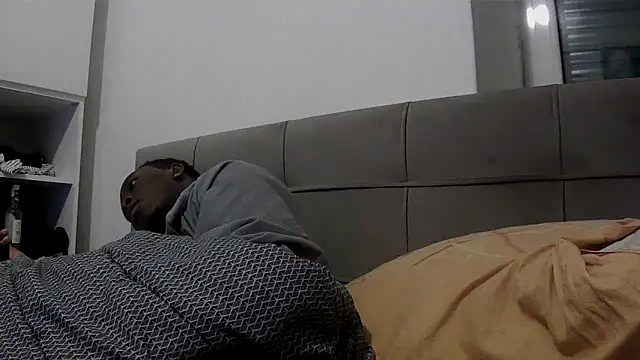 Bigchocco's cam snapshot