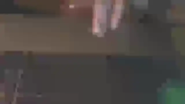 BlnAktivGay's cam snapshot