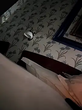 sk8brd_snwbrd_no_snitch's cam snapshot