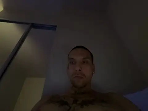 cashout1384's cam snapshot