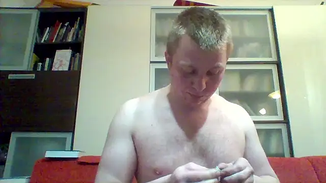 Matttthees's cam snapshot