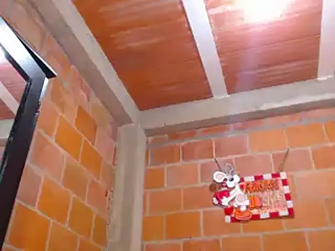 vergon3624's cam snapshot