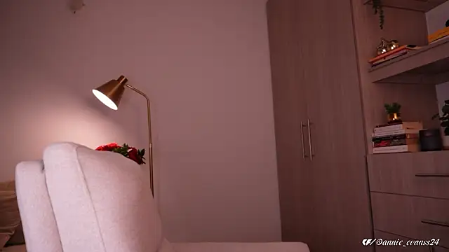 annie24_evans live sex cam