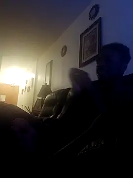 ReallyReallyReal's cam snapshot