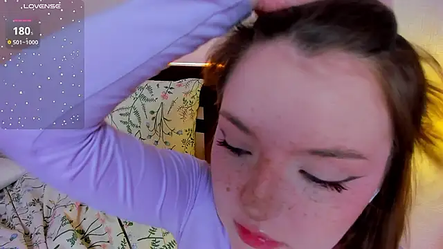 lexxxxxxi live sex cam