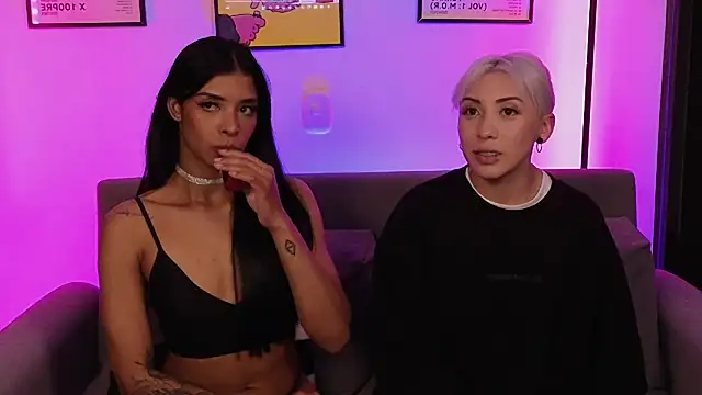 jane_hart_ live sex cam