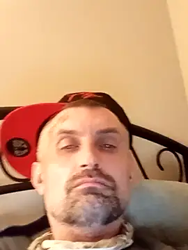 ViciouzzD live sex cam