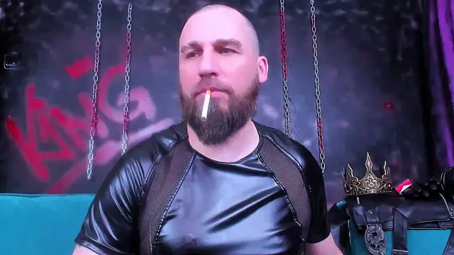 ArmandoSteel4u live sex cam