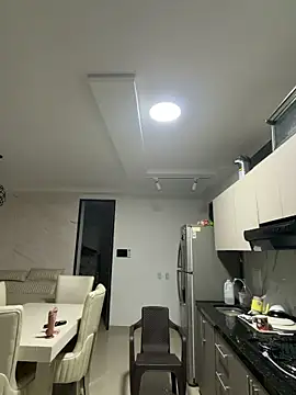 Sophie__Foxxx live sex cam