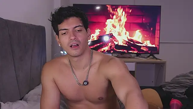 bbbeachboy live sex cam