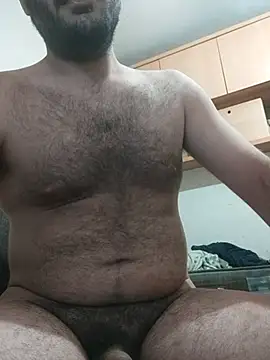 skrigul12's cam snapshot