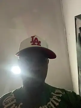 Perropa's cam snapshot