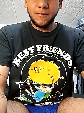 prototipoA45's cam snapshot