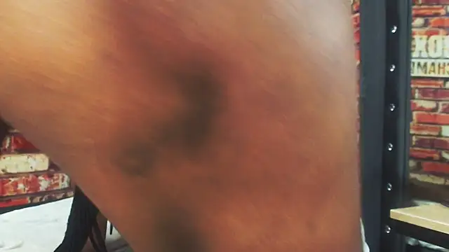 BlackAndAxel live sex cam