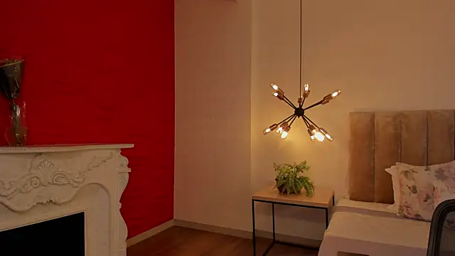 Abriil_cutee live sex cam