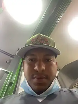 Danny_black11's cam snapshot