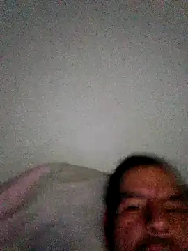 gordorichard's cam snapshot