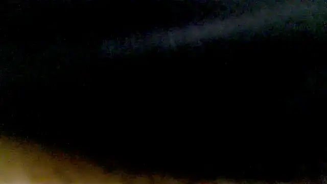 sharonnleon's cam snapshot