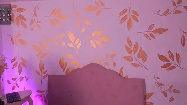 alix_bay's cam snapshot