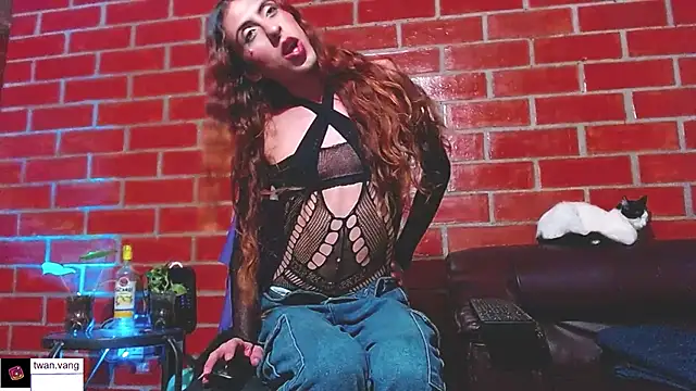 Trix_fiore_oficial live sex cam