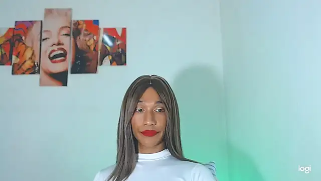 red_veltet live sex cam