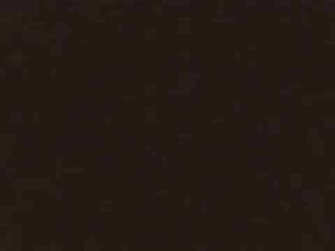 callmeraxii's cam snapshot