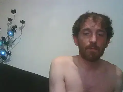 PocoLoco420 live sex cam