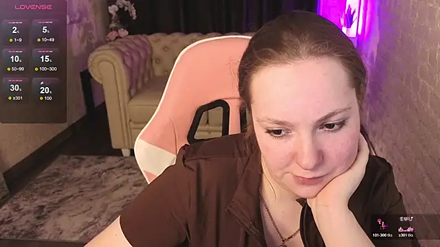 Elizabeth_Walson live sex cam