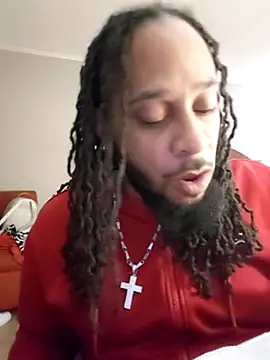 TooGoodConway23's cam snapshot