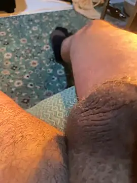 azginnn35's cam snapshot