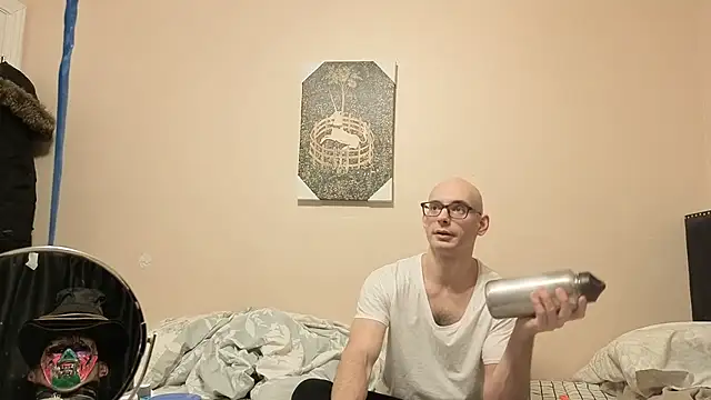 hailzeffn's cam snapshot