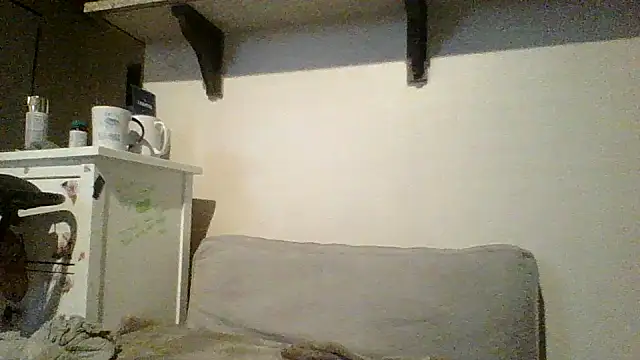 PremiumKitty live sex cam