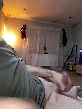 Remello1's cam snapshot