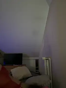 Esmeralda972 live sex cam