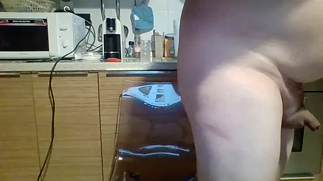 woww791's cam snapshot