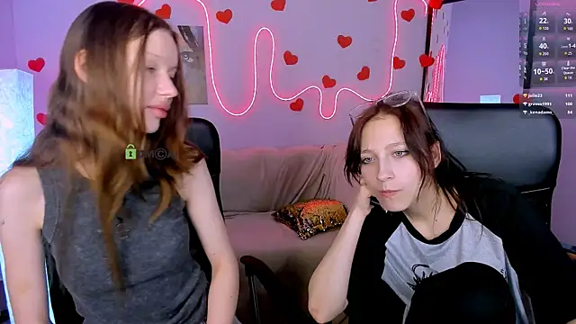 khloebeauty live sex cam