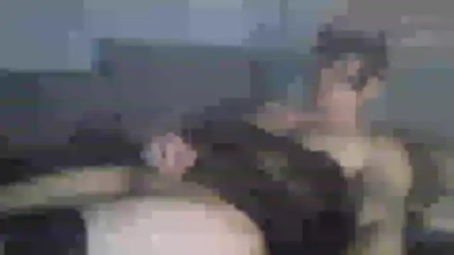 chceciedalsiebie live sex cam