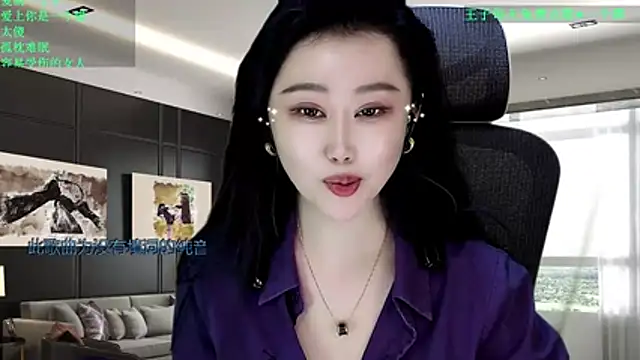 W-E-N-123 live sex cam