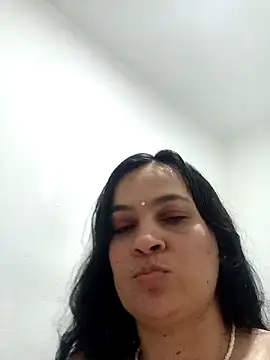 megan_milf79 live sex cam