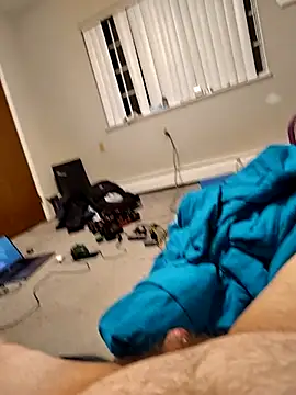 TimothyHendershot live sex cam