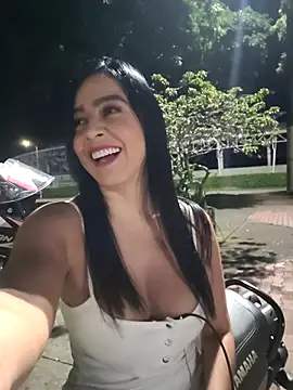 _kathaLopez_ live sex cam