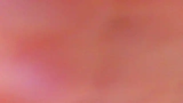 Excited-Blizzard live sex cam